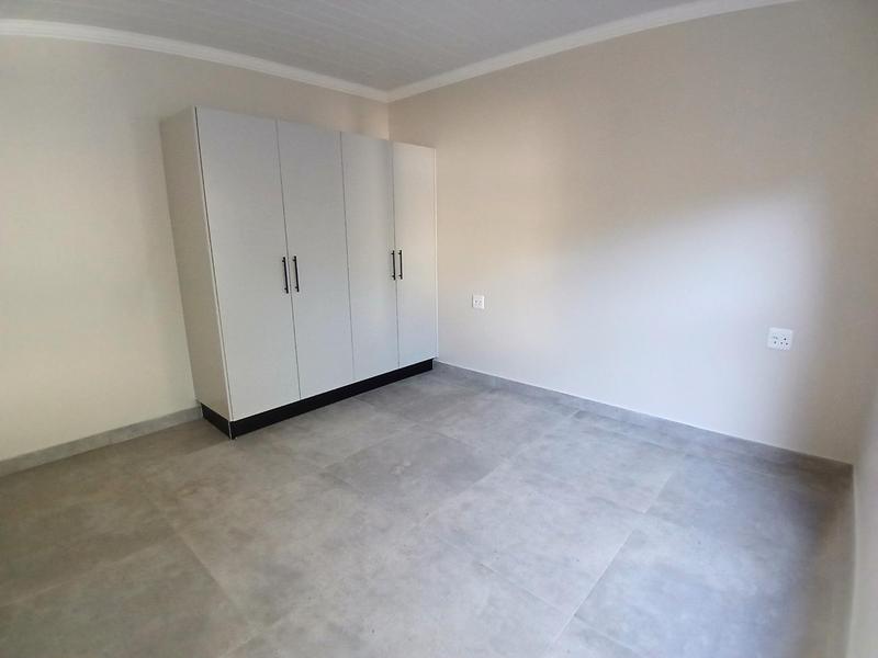 4 Bedroom Property for Sale in Stilbaai Wes Western Cape